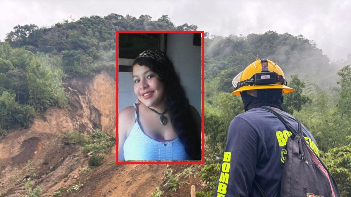 Esta Región Ya Informa 12 Muertos