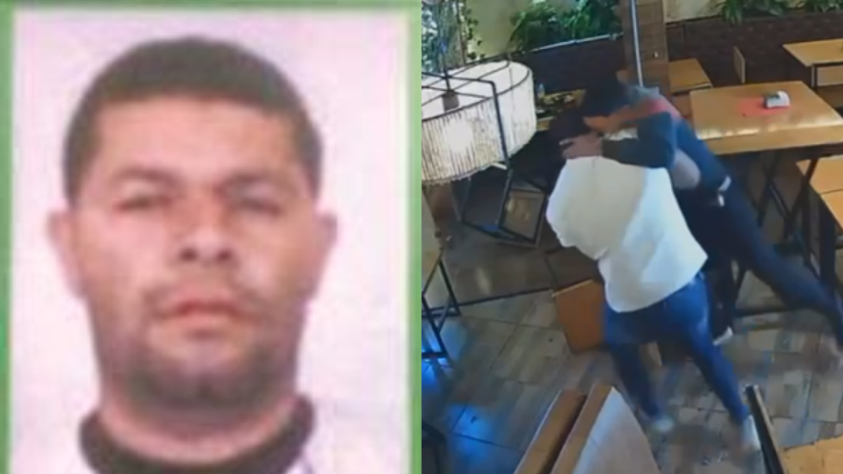 ¿Cacería Dentro de la Terraza? Así Fueron Asesinados dos de Sus Cabecillas en Menos de 72 Horas en Medellín