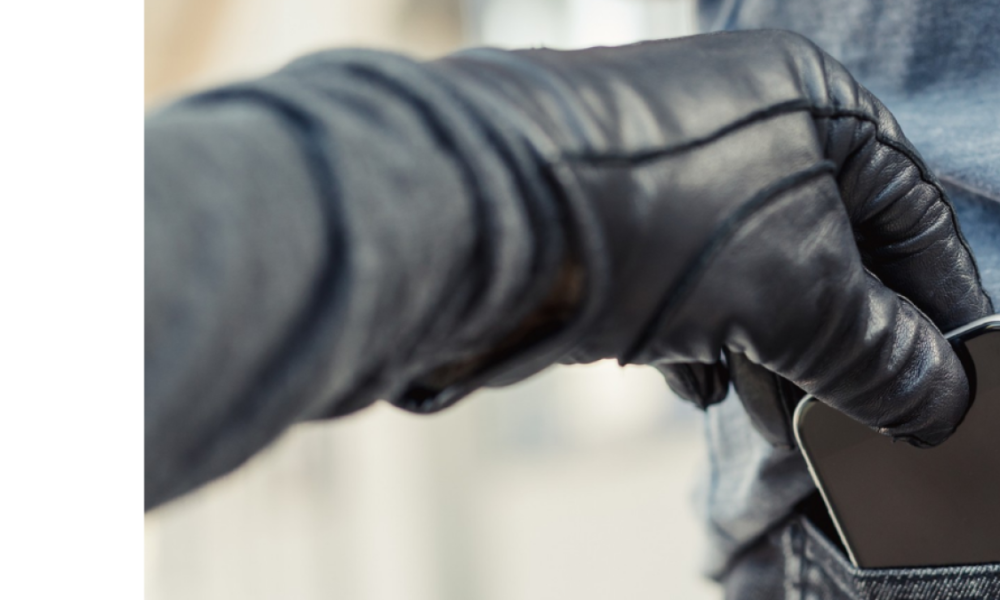 Así Puede Saber Si El Celular Que Le Robaron Fue RECUPERADO POR la ​​POLICIA EN BOGOTÁ; Hubo Megaoperativo Recente