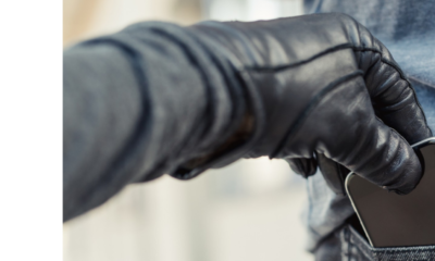 Así Puede Saber Si El Celular Que Le Robaron Fue RECUPERADO POR la ​​POLICIA EN BOGOTÁ; Hubo Megaoperativo Recente