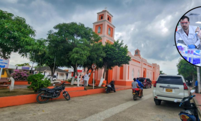 Familias en Riesgo de Huntington Reciben por Primera Vez Diagnoscos genétos en el caribe colombiano