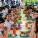 El Plan de Alimentación Escolar -Pae- para Sucre y Córdoba Está en Riesgo por falta de Recursos del Estado