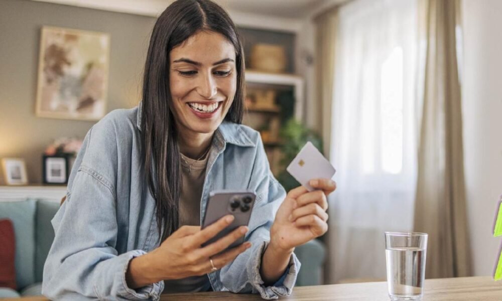 ¿Qué compro en Black Friday 2025 para Ahorrar TODO El Año?