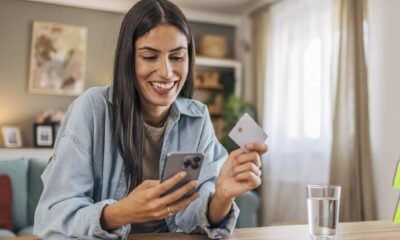 ¿Qué compro en Black Friday 2025 para Ahorrar TODO El Año?