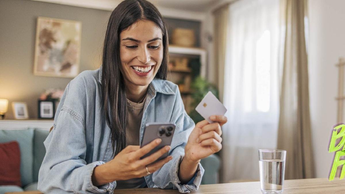 ¿Qué compro en Black Friday 2025 para Ahorrar TODO El Año?