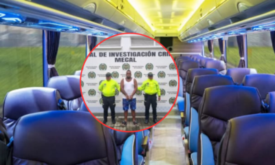 Le Quitó Pertenencias Por Más de $ 11 Millones