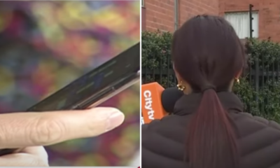 Paciente Oncológica Denuncia Ataque de Directora de Plataforma Tras Reclamar Por El Cobro: 'Me Arrancó Cabello'