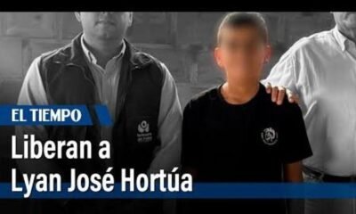 ¿Desentes, Al Servicio de 'Diego Rastrojo'? De SecUestro A Vendetta, Tras Abono de Una Deuda