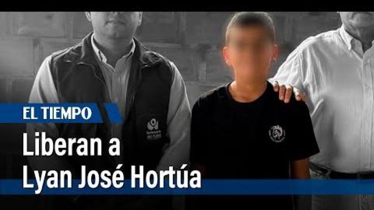 ¿Desentes, Al Servicio de 'Diego Rastrojo'? De SecUestro A Vendetta, Tras Abono de Una Deuda