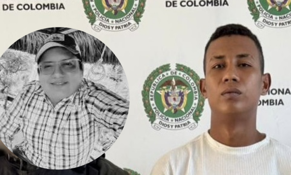 RESTOS HALLADOS EN FOSA COMÚN SERÍAN DE LA VÍCTIMA