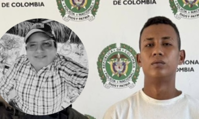 RESTOS HALLADOS EN FOSA COMÚN SERÍAN DE LA VÍCTIMA