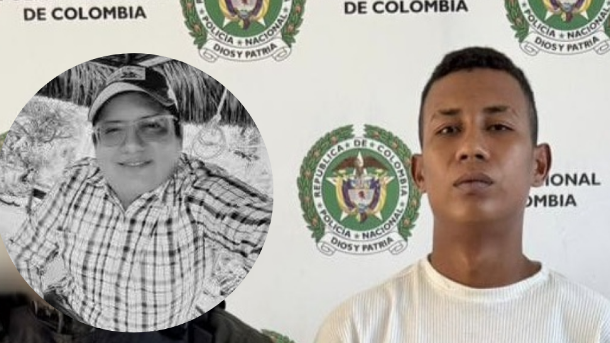 RESTOS HALLADOS EN FOSA COMÚN SERÍAN DE LA VÍCTIMA