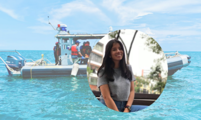 Operación con robot en cartagena no arrojó 'ningún resultado positivo'; ¿Qué Sigue Ahora?