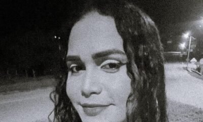 Asesinan en Carmen de Bolívar A Nawar Jiménez, Lideresa Social y Defensora de Los Derechos Lgbtiq+