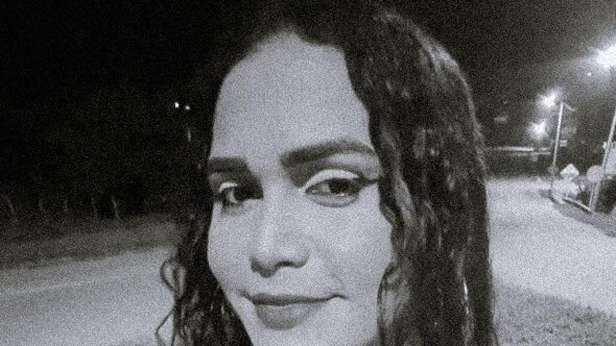 Asesinan en Carmen de Bolívar A Nawar Jiménez, Lideresa Social y Defensora de Los Derechos Lgbtiq+