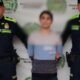 Capturado Presunto Abusador de una menor de 4 Años en Jardín infantil de fusagasugá