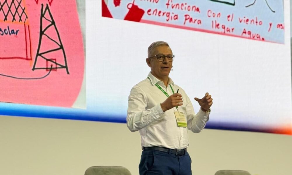 ISA Intercolombia Reclama Deuda de $ 188,000 Millones A Air-e Y Pide Pagos Urgentes