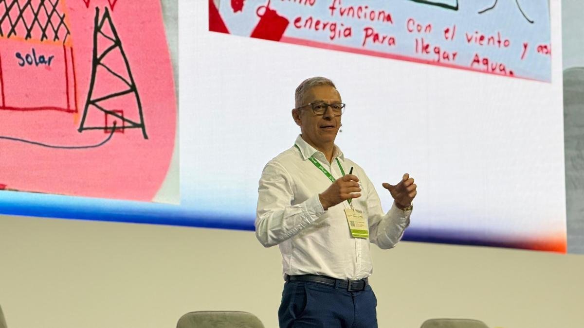 ISA Intercolombia Reclama Deuda de $ 188,000 Millones A Air-e Y Pide Pagos Urgentes