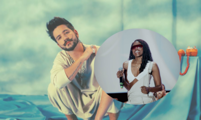 Así Será Su Show en Puerta de Oro