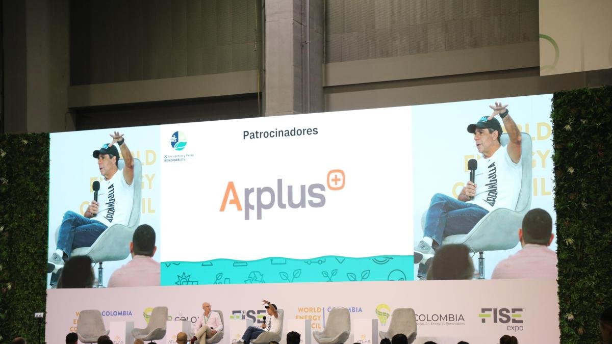 Alejandro char Destacó que Barranquilla se Fortalece Pese Al Bajo Respondo del Gobierno Nacional