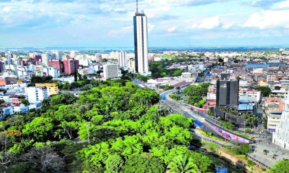 Cali, en el Infame 'Top 10' de Las Ciudades Más Peligrosas del Mundo, Según Portal Sobre Calidad y Costo de Vida
