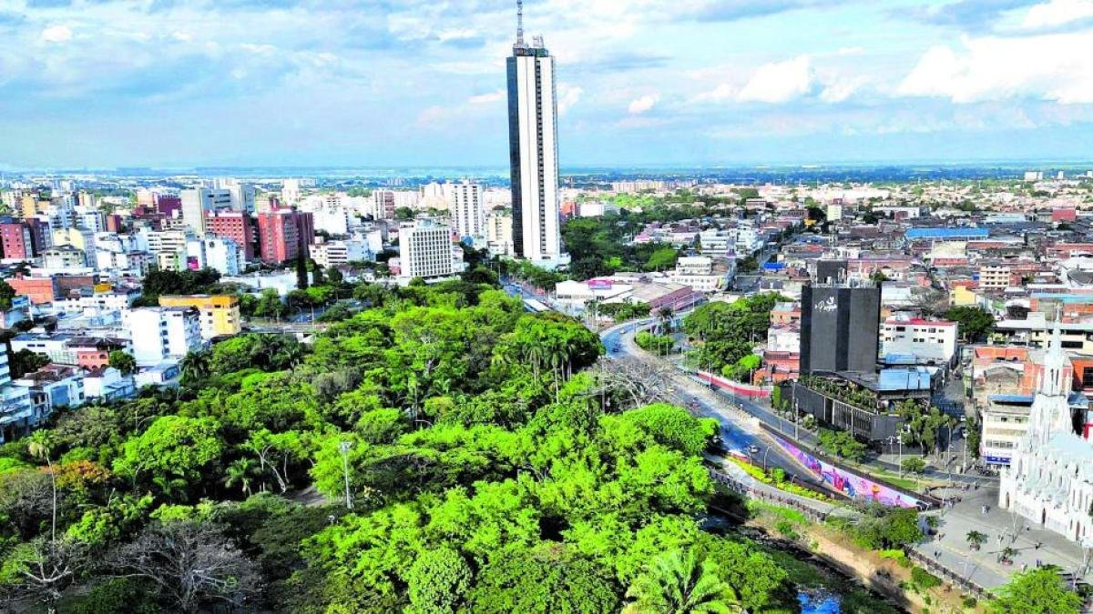 Cali, en el Infame 'Top 10' de Las Ciudades Más Peligrosas del Mundo, Según Portal Sobre Calidad y Costo de Vida