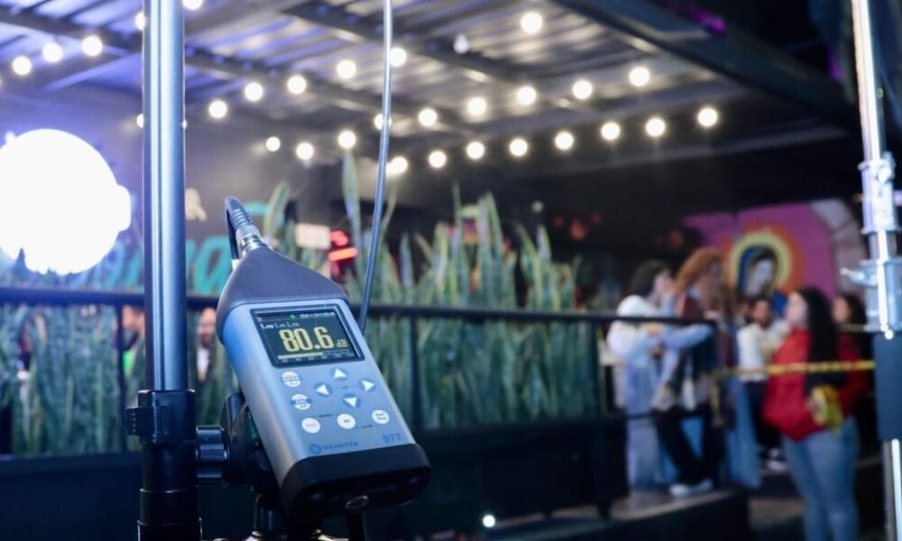 Cerca de 1.000 informes al día al 123 lo confirman; Las Localidades Más Afectadas