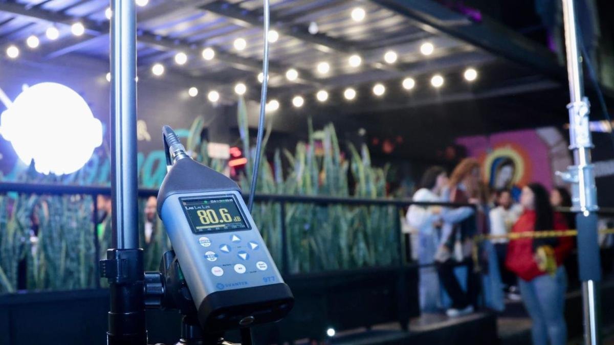 Cerca de 1.000 informes al día al 123 lo confirman; Las Localidades Más Afectadas