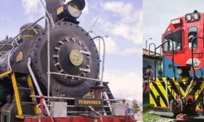 este se sabe del accidente