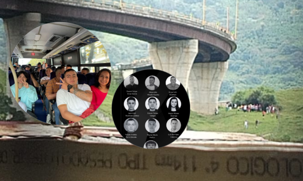 Siete hijo Estudiantes de la Universidad