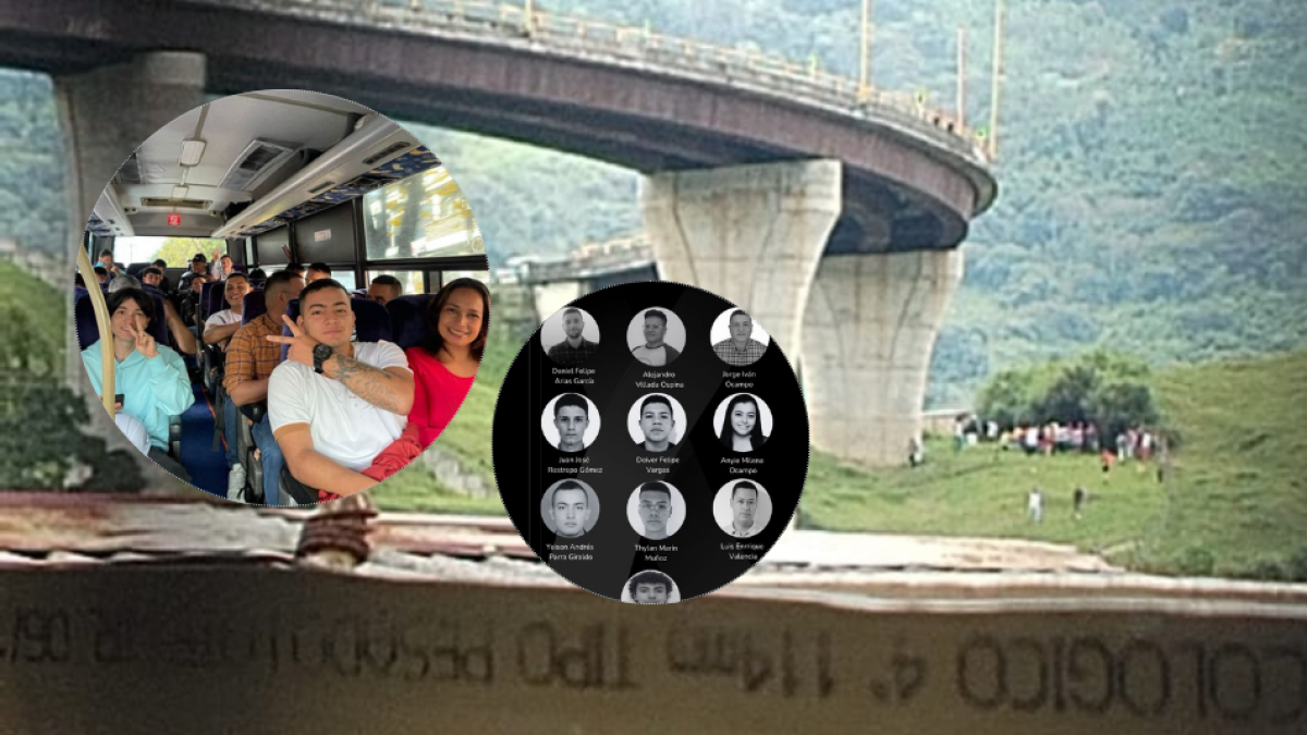 Siete hijo Estudiantes de la Universidad