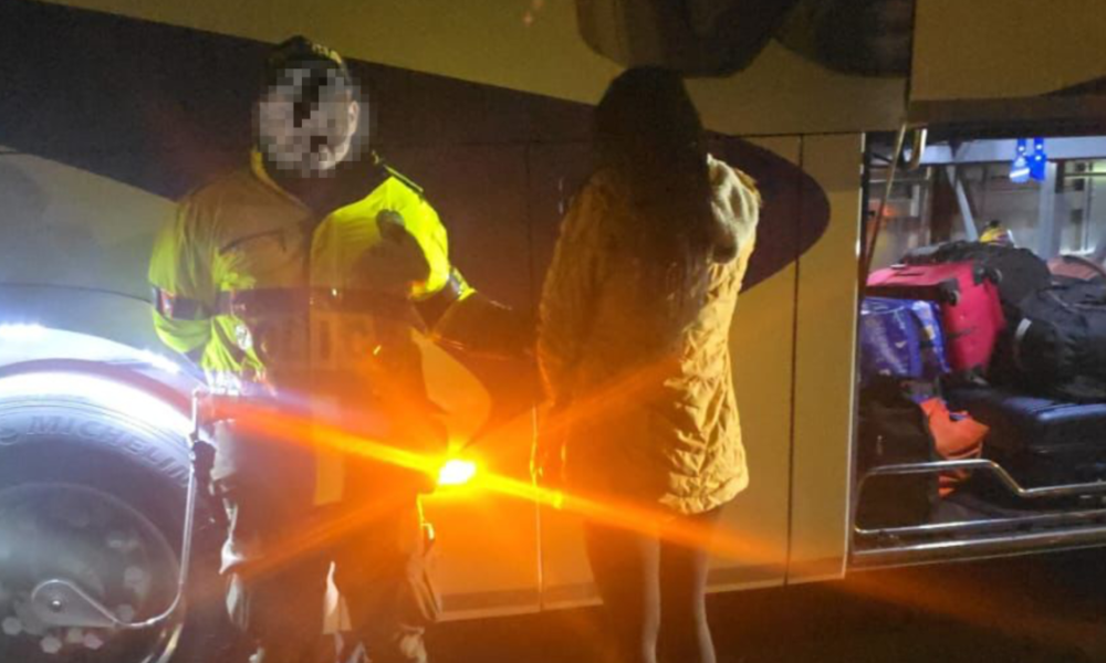 Policía Abre Investigación por Muerte de Mujer en el Norte de Bogotá