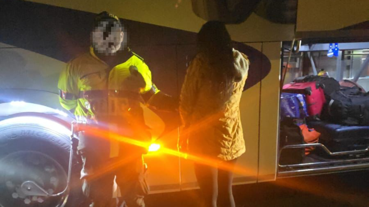 Policía Abre Investigación por Muerte de Mujer en el Norte de Bogotá