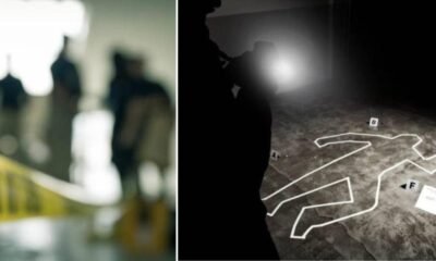 Un hombre de Nacionalidad Danesa Fue Hallado Muerto en Un Hotel de San Rafael, Antioquia: ¿Qué se Sabe?