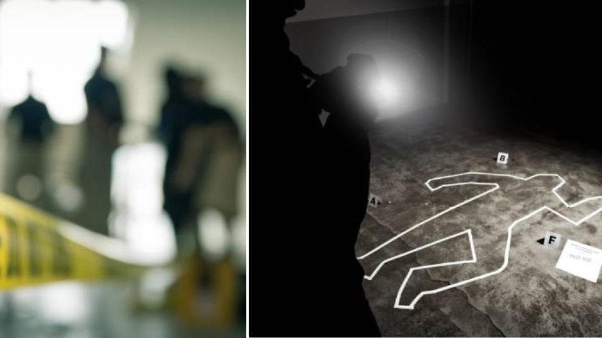 Un hombre de Nacionalidad Danesa Fue Hallado Muerto en Un Hotel de San Rafael, Antioquia: ¿Qué se Sabe?