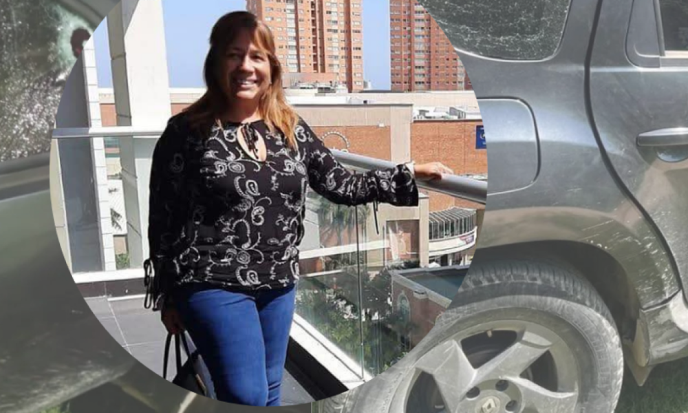 El Crimen de Profesora en Atlánnico que salpica a Escolta de la Unp Asignado a Excongresista: ¿de quién se trata?