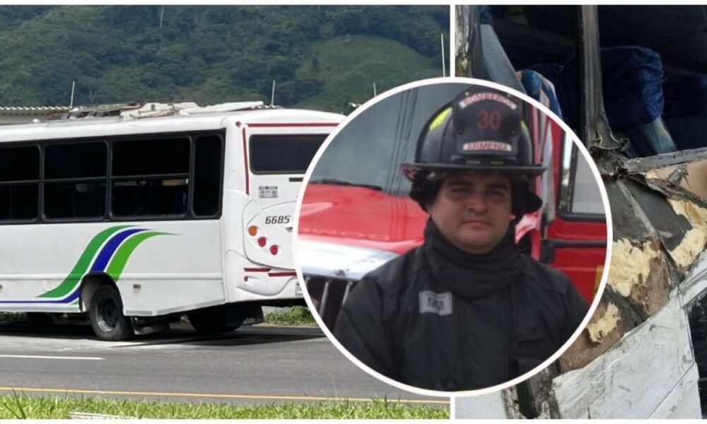 'No Fue Necesario Hacer Mucha Fuerza'