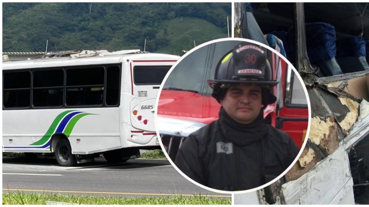 'No Fue Necesario Hacer Mucha Fuerza'