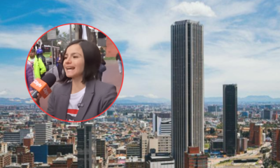 ¿Qé 'sí' y qué 'no' se puede hacer en la séptima con las Nueva Multas impuestas por usar el Carril exclusivo?