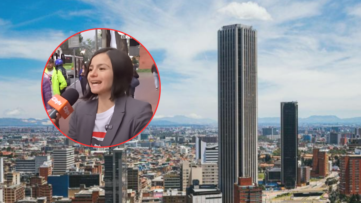 ¿Qé 'sí' y qué 'no' se puede hacer en la séptima con las Nueva Multas impuestas por usar el Carril exclusivo?