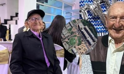 'ESTOY CERCA'; así va la búsqueda