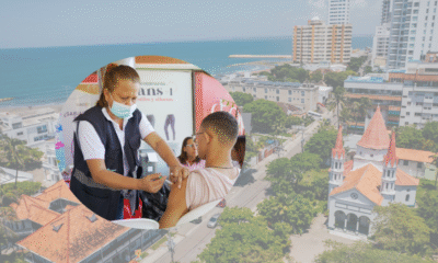 13 Casos Confirmados y Llamados Urgentes a la vacunación