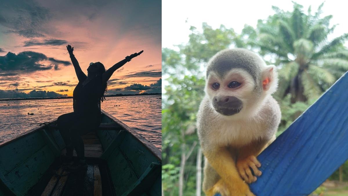 El Pesebre Natural de Colombia Donde No Hay Carros ni Motos y es Atractivo Para Turistas Extranjeros