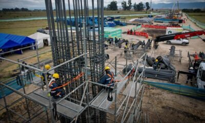 Solicitar Licencias de Construcción Ahora Será Más Ágil en Bogotá Con la Virtualización