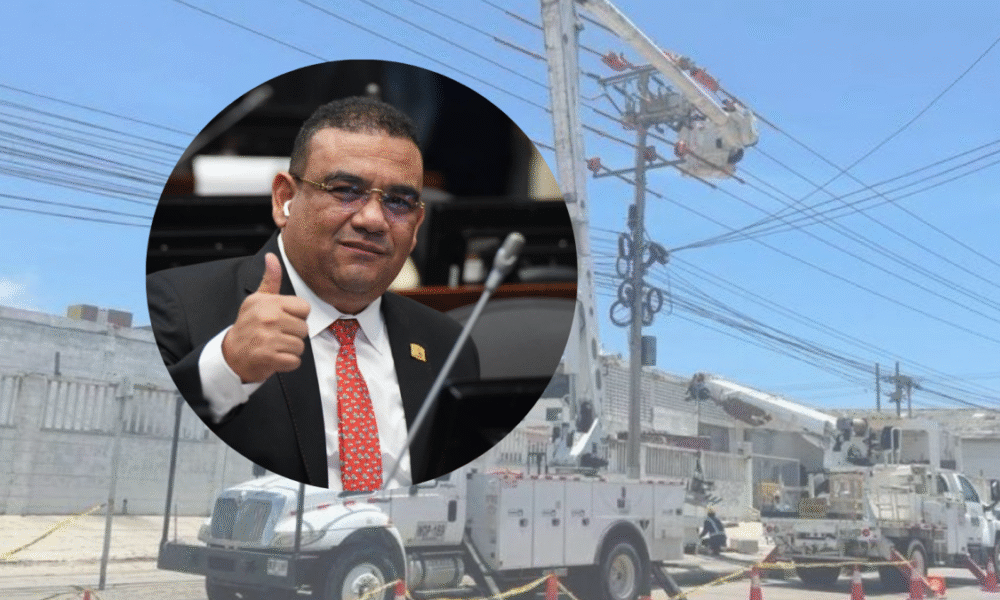 Denuncian 'Intereses Económicos' Derrás de la decisión