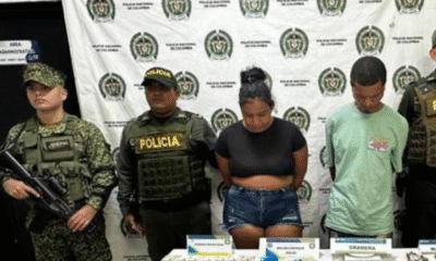 Uno es un ciADano RUSO