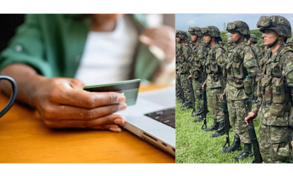 Les concedía Hasta 30 Días