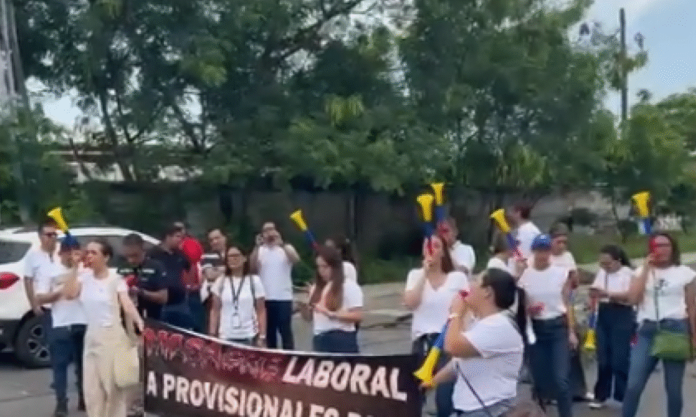 Limitaciones generadas y Perdidas Millonarias