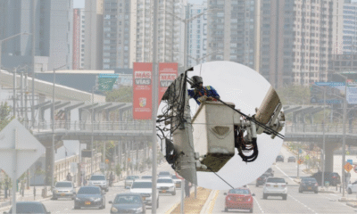 Suspensivo del servicio de energía en barranquilla y municipios del atlánico este jueves 29 de mayo