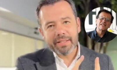 Alcalde de Bogotá Anunció Denuncia Penal Contra Presidente de la Cut por 'Confesión' Sobre Bloqueos A Transmilenio